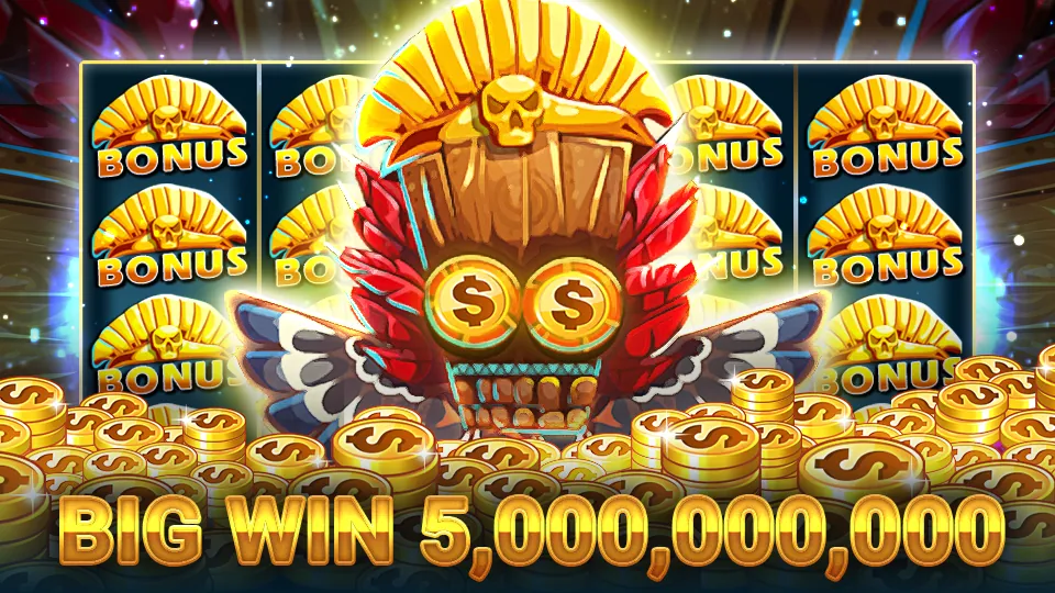 Biểu tượng chơi game có trách nhiệm tại na99 nhà cái