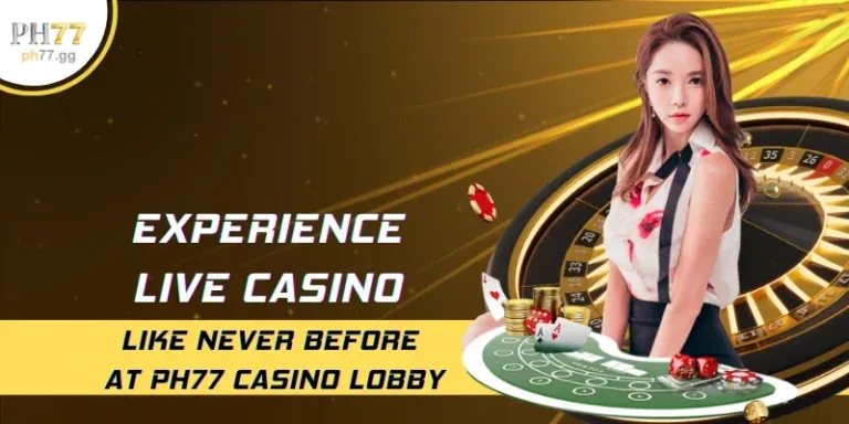 Slot 3D na99 nhà cái