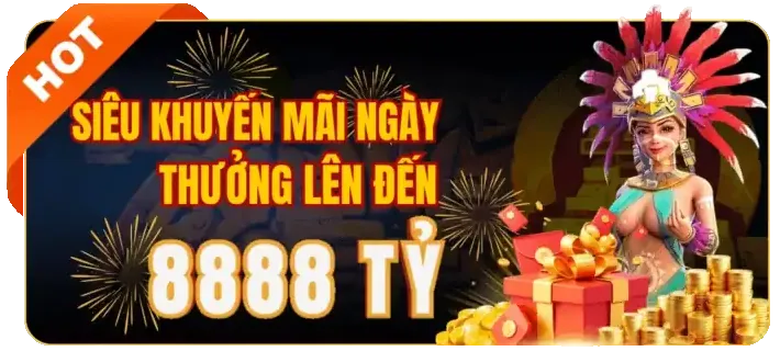 Trò chơi nổ hũ na99 nhà cái