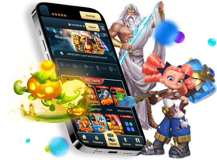 Cập nhật game bắn cá na99 nhà cái