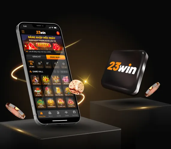 Truy cập độc quyền các tính năng VIP tại na99 nhà cái