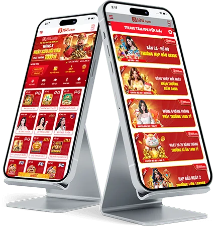 Đầy đủ trò chơi