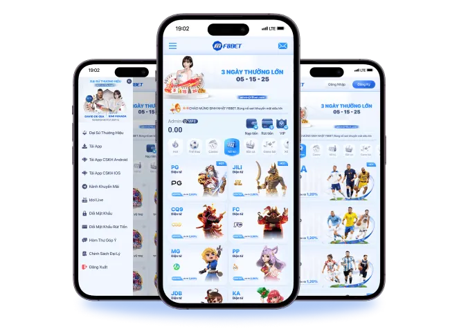 Hệ thống game Bắn Cá công bằng và bảo mật tại na99 nhà cái