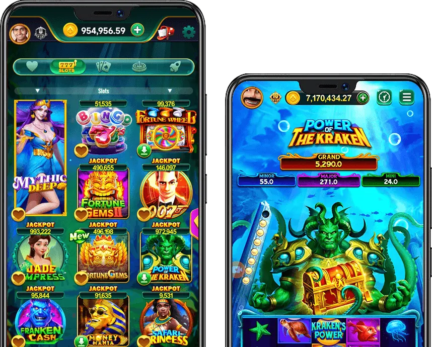 Đa dạng trò chơi Casino tại na99 nhà cái