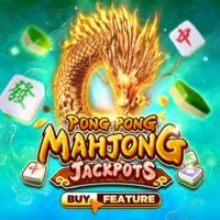 na99 nhà cái quyền của người dùng