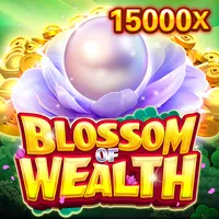 Roulette tại na99 nhà cái