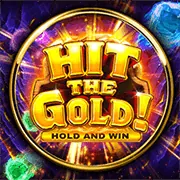 Logo nhà cung cấp game 2