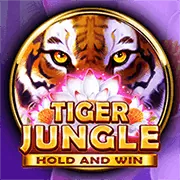 Logo nhà cung cấp game 4