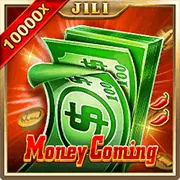 Logo nhà cung cấp game 1