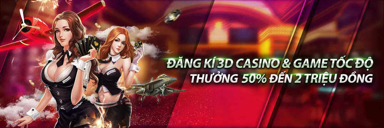 na99 nhà cái Chương trình Đối tác