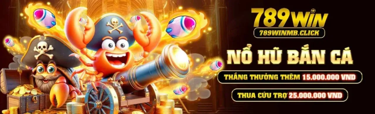 Tổng quan nền tảng na99 nhà cái
