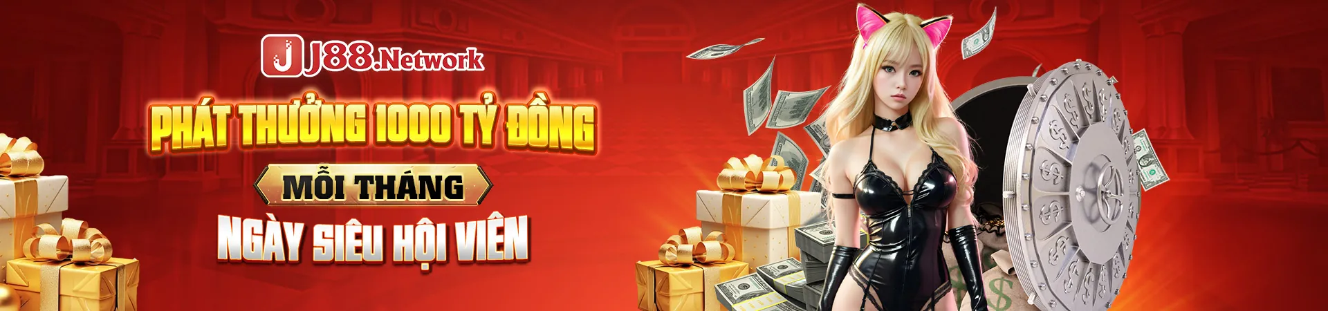 Chính sách quyền riêng tư của na99 nhà cái