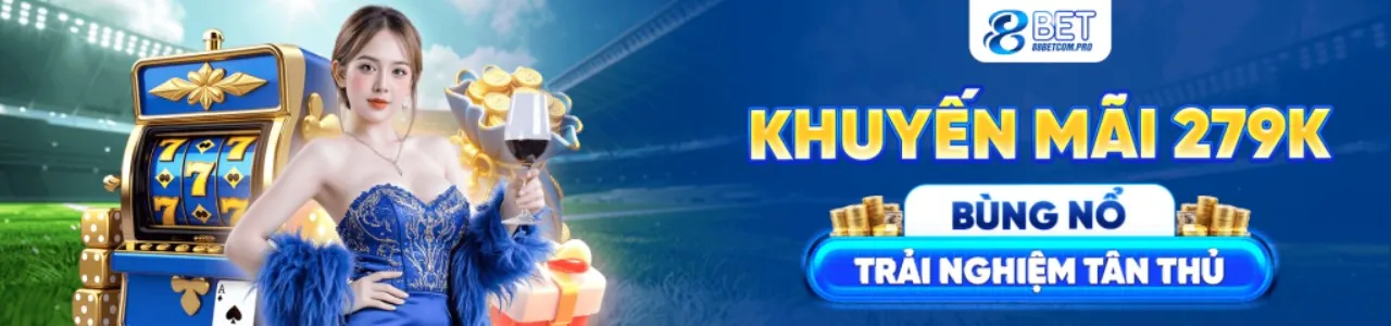na99 nhà cái 2026 Ưu Đãi Khủng Cho Cược Thủ Mới & VIP!