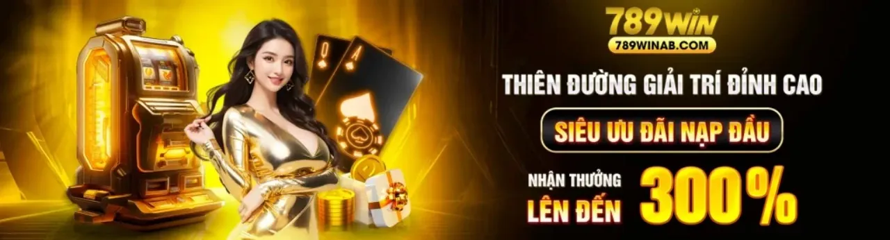 Hình ảnh banner tin tức na99 nhà cái