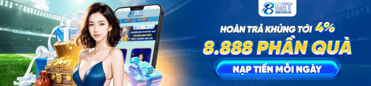 Trải nghiệm Casino na99 nhà cái 2026