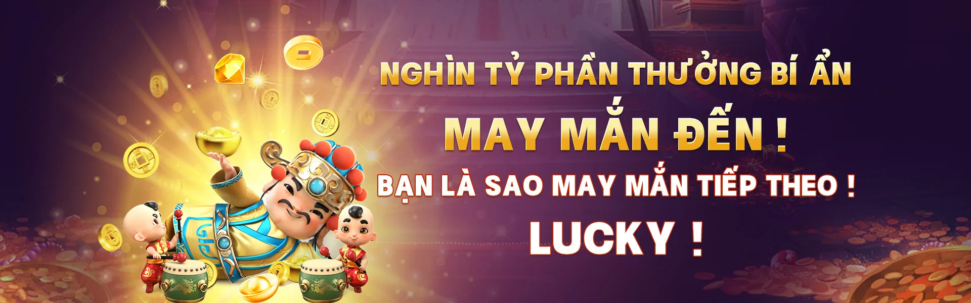 Trò chơi Slot na99 nhà cái