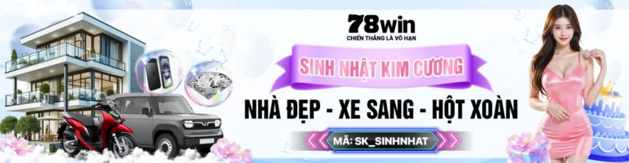 Hoàn trả hàng tuần na99 nhà cái