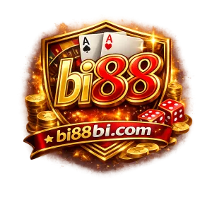 Ưu đãi Casino Trực Tuyến na99 nhà cái