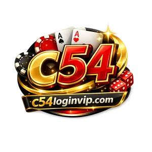 Ưu đãi Slot Games na99 nhà cái