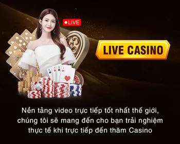 Tận dụng tính năng đặc biệt