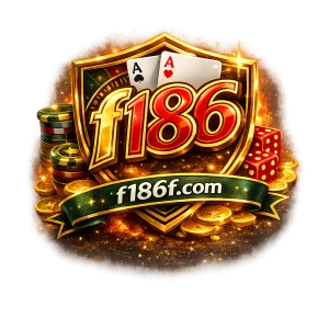 Ưu đãi Bắn Cá và Đá Gà na99 nhà cái