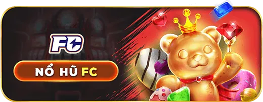 Giải đấu Slot na99 nhà cái