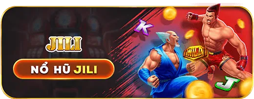 Trải nghiệm chân thực na99 nhà cái