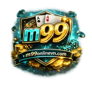 Máy đánh bạc quay hũ na99 nhà cái