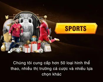 Chọn Slot phù hợp