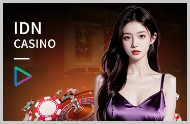 Trò chơi nổ hũ na99 nhà cái
