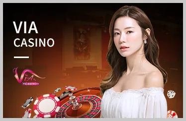 Thế giới bắn cá