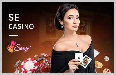 Video Slot na99 nhà cái