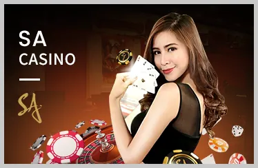 Slot Cổ điển na99 nhà cái