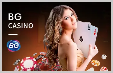 Hiểu luật chơi Slot