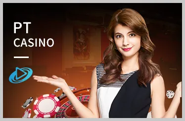 Casino trực tuyến na99 nhà cái