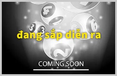 Sân vận động bóng đá với quả bóng và cầu thủ