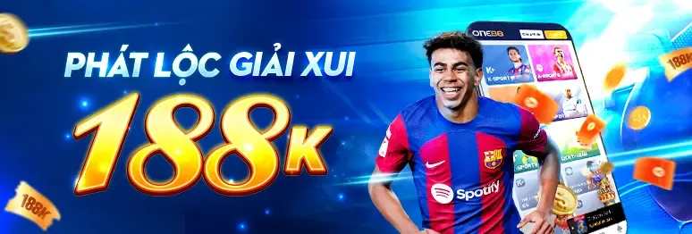 Chiến lược chơi casino trực tuyến na99 nhà cái