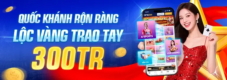 Trò chơi slot đa dạng tại na99 nhà cái