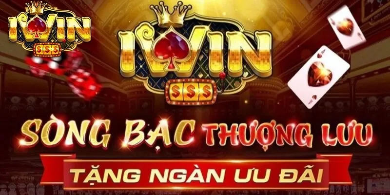 Tin tức khuyến mãi máy đánh bạc na99 nhà cái