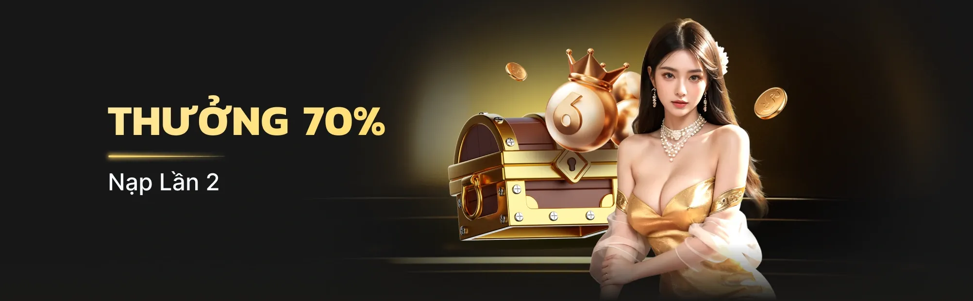 Logo nhà cung cấp game Bắn Cá JDB tại na99 nhà cái