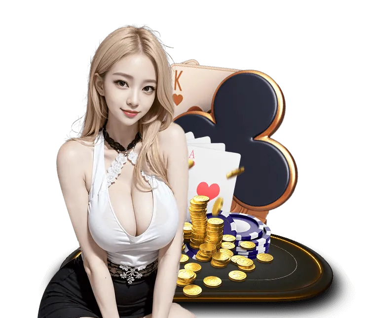 Khởi nguồn và tầm nhìn của na99 nhà cái