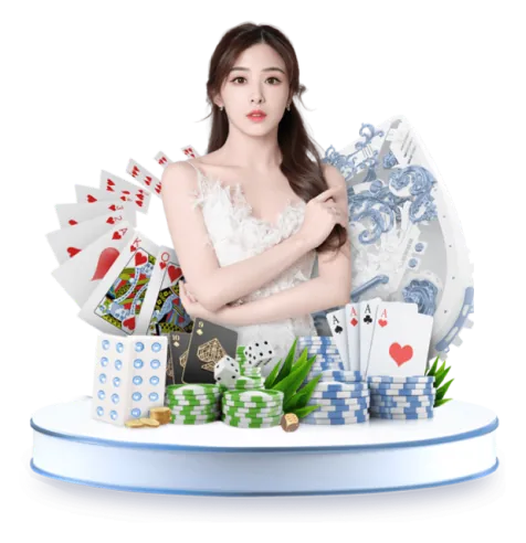 Chương trình VIP na99 nhà cái